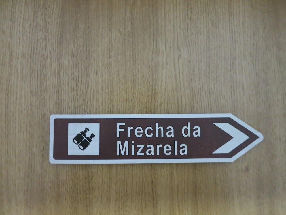 Hotel Rural da Freita Arouca Exterior foto